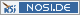 NoSi-Webdesign - Logo
